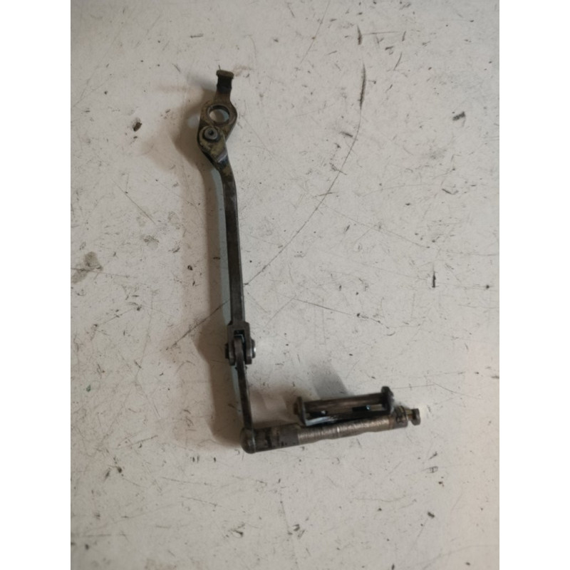 KP PIECES biellette de commande de valve complète 1990 1994 wr 1991 1994 bas moteur KP PIECES biellette de commande de valve complète 1990 1994 wr 1991 1994 bas moteur
