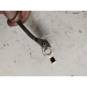 KP PIECES  biellette de commande de valve complète 1990 1994 wr 1991 1994 bas moteur