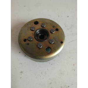 rotor yz 250 1990 1994 wr 250 1990 1995