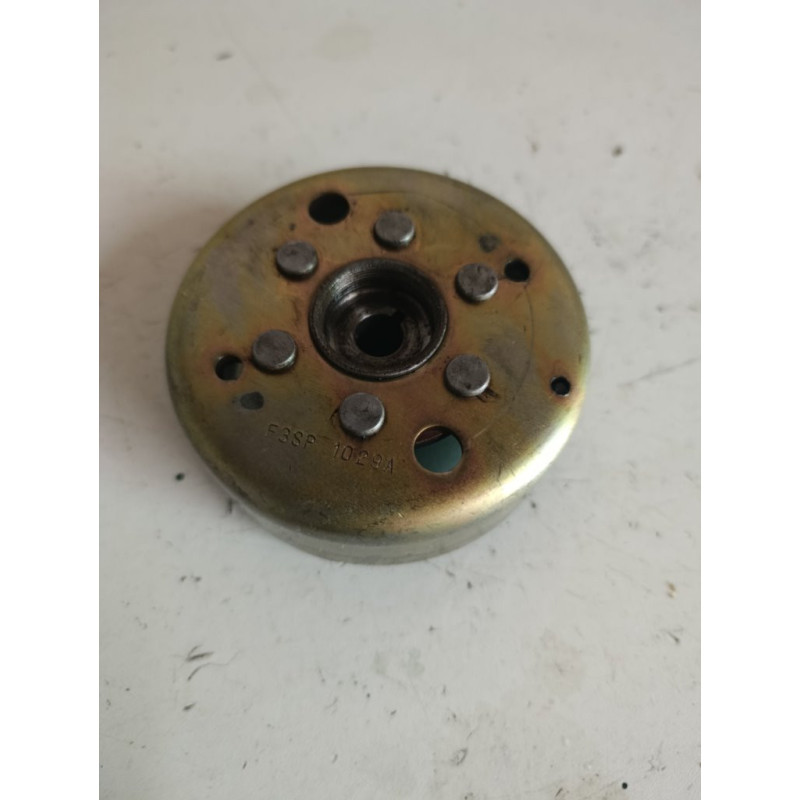 rotor yz 250 1990 1994 wr 250 1990 1995 rotor yz 250 1990 1994 wr 250 1990 1995