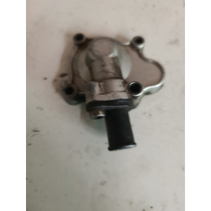 carter de pompe à eau pour Yamaha yz 250 1990 à 1995 wr 250 1991 1997