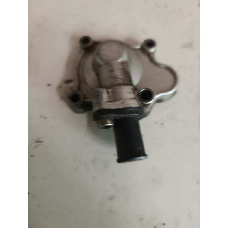 carter de pompe à eau pour Yamaha yz 250 1990 à 1995 wr 250 1991 1997 carter de pompe à eau pour Yamaha yz 250 1990 à 1995 wr 250 1991 1997