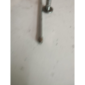butée embrayage yz 250 1993 1996 wr 250 1995
