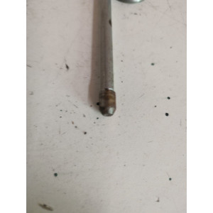 butée embrayage yz 250 1993 1996 wr 250 1995