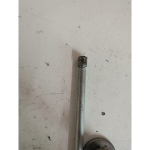 butée embrayage yz 250 1993 1996 wr 250 1995