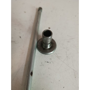 butée embrayage yz 250 1993 1996 wr 250 1995
