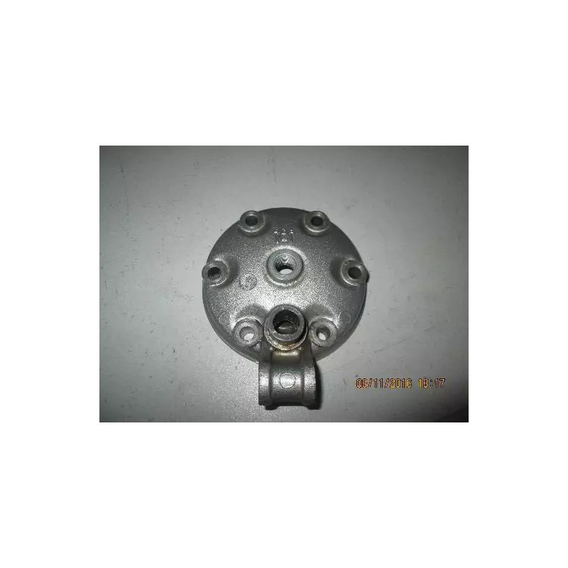 culasse yz 250 1992 culasse yz 250 1992