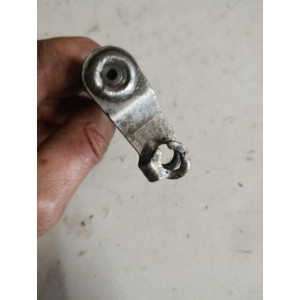 doigt de commande embrayage yz 250 1993 1996 wr 250  1995