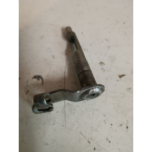 doigt de commande embrayage yz 250 1993 1996 wr 250  1995