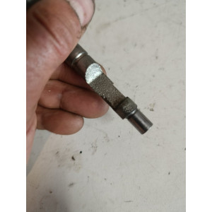 doigt de commande embrayage yz 250 1993 1996 wr 250  1995