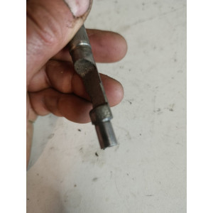 doigt de commande embrayage yz 250 1993 1996 wr 250  1995