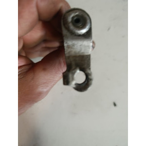 doigt de commande embrayage yz 250 1993 1996 wr 250  1995