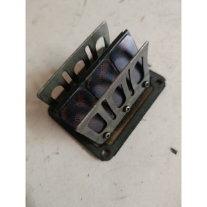 boite à clapet yz 250 1992 1994