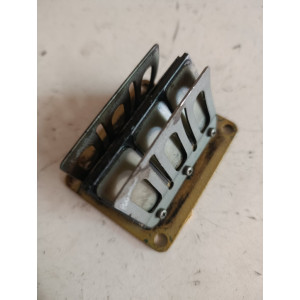 boite à clapet yz 250 1992 1994