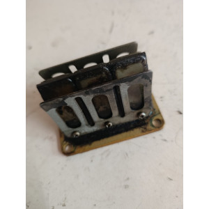 boite à clapet yz 250 1992 1994