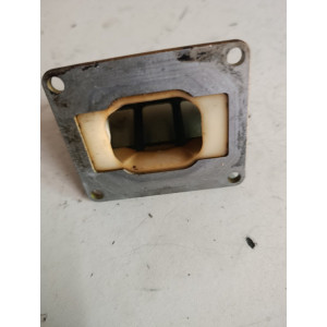 boite à clapet yz 250 1992 1994