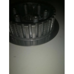 noix embrayage yz 250 1988 1992 wr 250 1992 1993