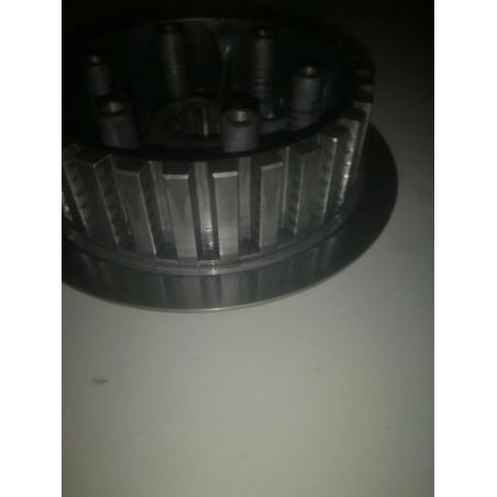 noix embrayage yz 250 1988 1992 wr 250 1992 1993