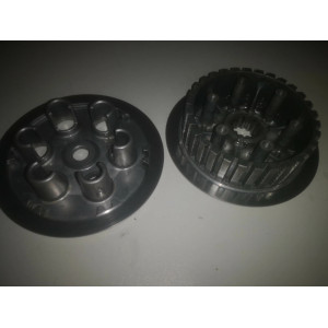 noix embrayage yz 250 1988 1992 wr 250 1992 1993