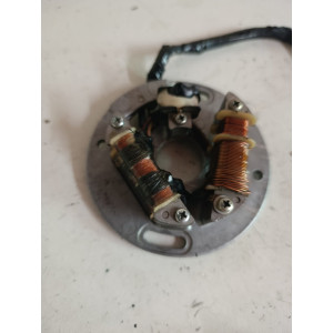 stator wr 250 1990 1997