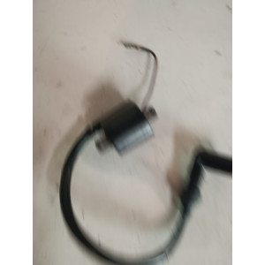 bobine yz 250 1990 1993 wr 250 1991 1993