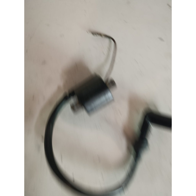 bobine yz 250 1990 1993 wr 250 1991 1993 bobine yz 250 1990 1993 wr 250 1991 1993