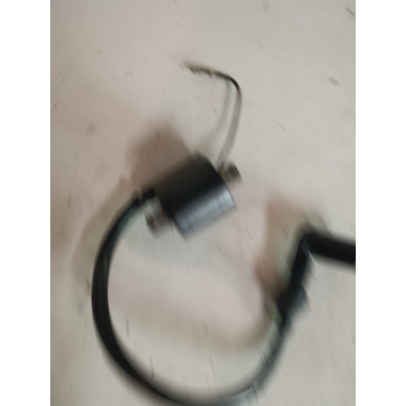 bobine yz 250 1990 1993 wr 250 1991 1993