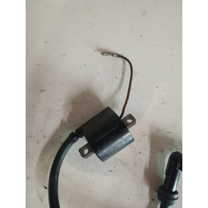 bobine yz 250 1990 1993 wr 250 1991 1993