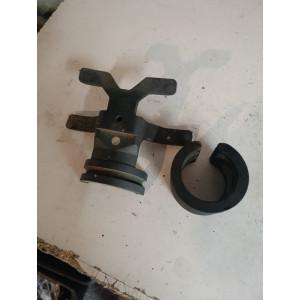 tampon de réservoir yz 125/250 1993 1995
