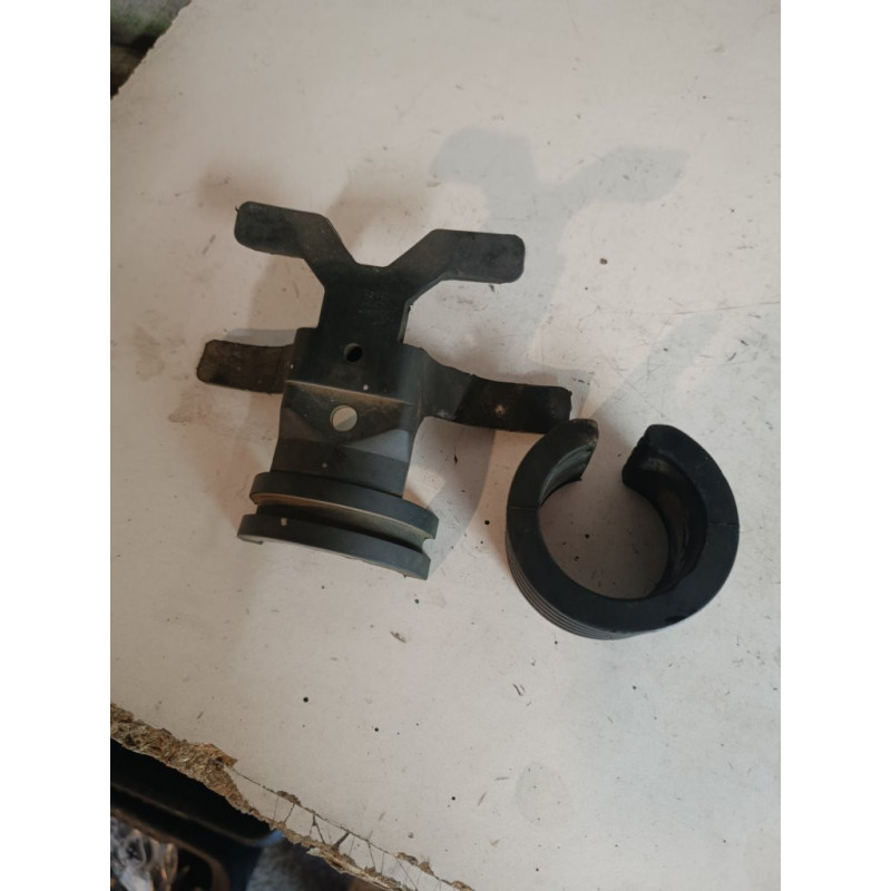 tampon de réservoir yz 125/250 1993 1995 tampon de réservoir yz 125/250 1993 1995