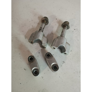 pontet yz 125/250 1990 1993
