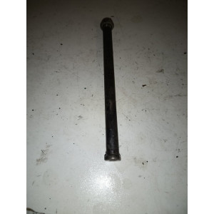 axe bras oscillant yz 250 1990 1996