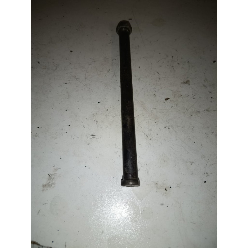 axe bras oscillant yz 250 1990 1996 axe bras oscillant yz 250 1990 1996