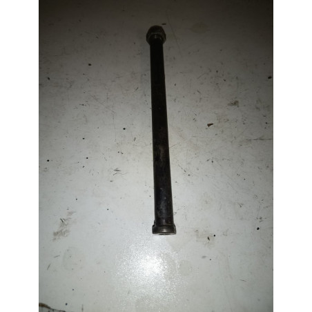 axe bras oscillant yz 250 1990 1996