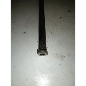 axe bras oscillant yz 250 1990 1996