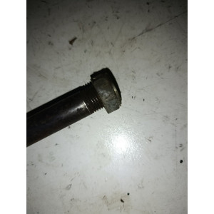 axe bras oscillant yz 250 1990 1996