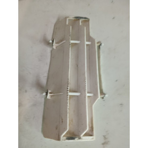 grille de radiateur yz 125/250 1993 2000