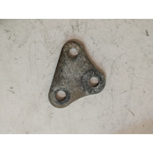 une patte support moteur yz 250 1993 1995