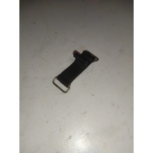 tampon cdi 1990 1995
