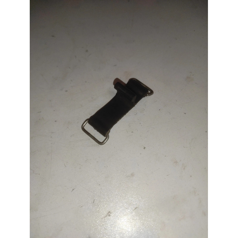 tampon cdi 1990 1995 tampon cdi 1990 1995