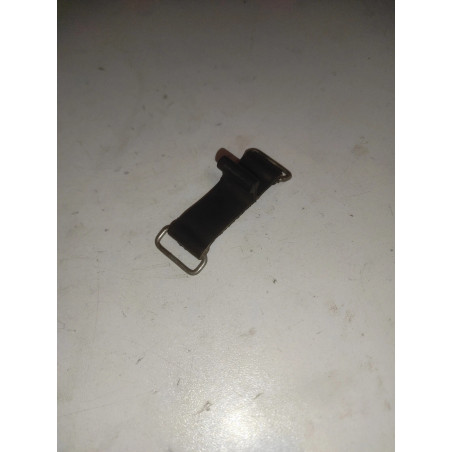 tampon cdi 1990 1995