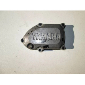 carter de valve yz 250 1995 1998