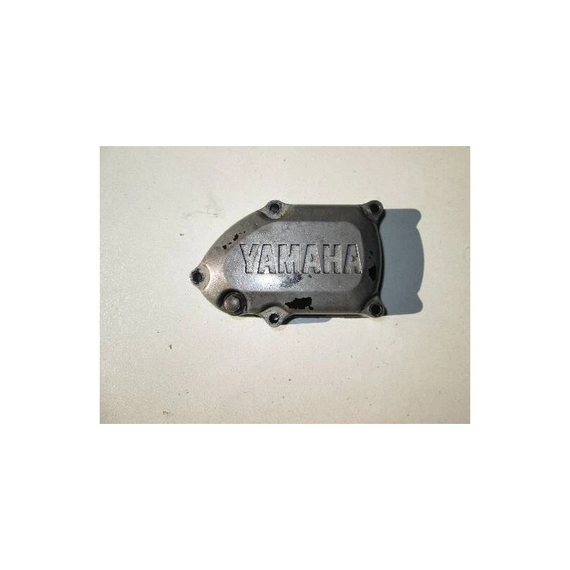 carter de valve yz 250 1995 1998 carter de valve yz 250 1995 1998