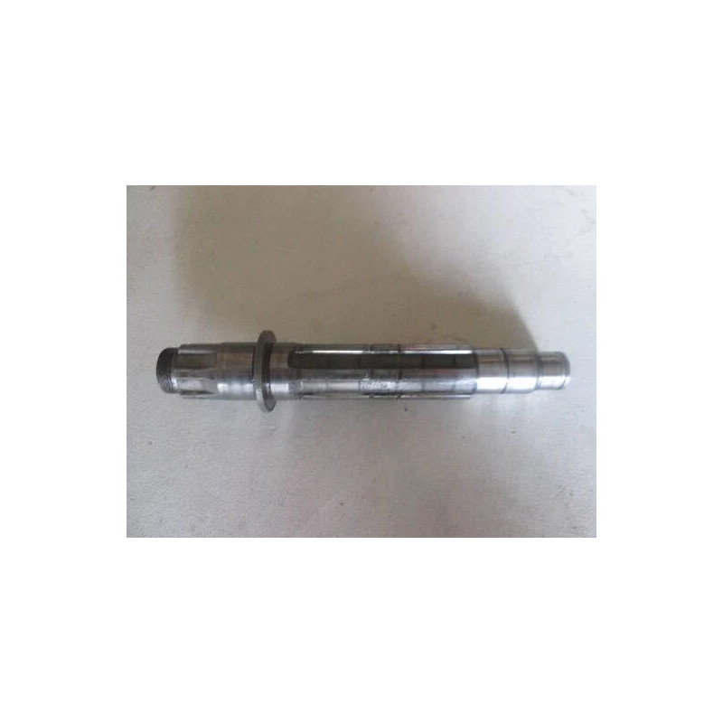 arbre secondaire yz 250 1988 1994 arbre secondaire yz 250 1988 1994