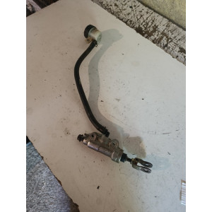 maitre cylindre frein arrière yamaha yz 125/250 1990 2002