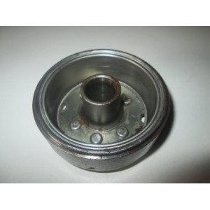 KP PIECES  rotor électricité