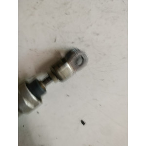 maitre cylindre frein arrière yamaha yz 125/250 1990 2002