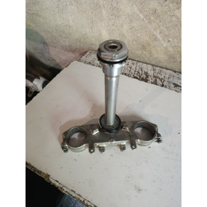 té de fourche yz 250 1992 1993