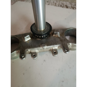 té de fourche yz 250 1992 1993
