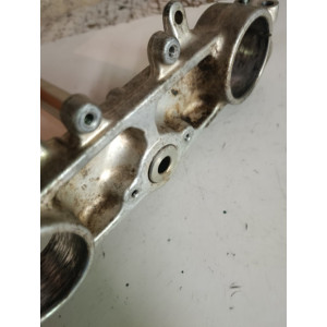 té de fourche yz 250 1992 1993
